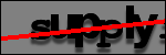 Text per identificar